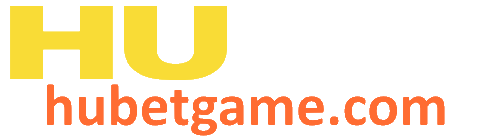 rebuy.sa.com